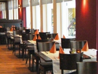 Фото: Chili’s