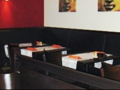 Фото: Chili’s