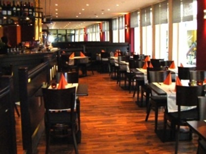 Фото: Chili’s